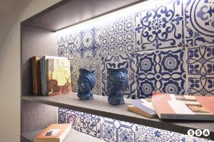 Billede fra billedgalleriet på Vico37 Apartment i Acireale