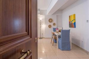 Fotografia z galérie ubytovania Apartment in the Historical Center of Athens v Aténach