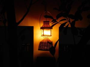 Fotografie z fotogalerie ubytování Gram Bangla Retreat v destinaci Kalkata
