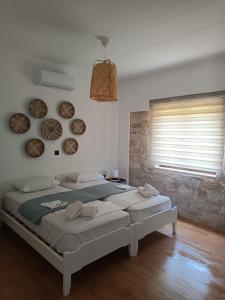 Fotografie z fotogalerie ubytování VILLA STEFANIA v destinaci Érfoi