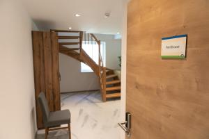 Imagem da galeria de Weisses Lamm em Hallstatt
