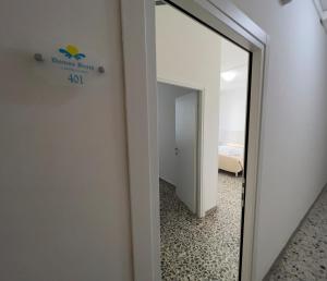 Φωτογραφία από το άλμπουμ του Hotel Castelsardo Domus Beach σε Castelsardo