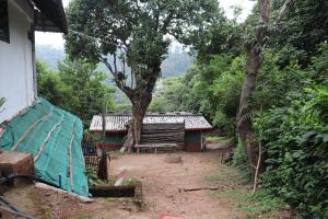 Imagem da galeria de Coorg Nature Breeze home stay em Madikeri mais 60 fotografias