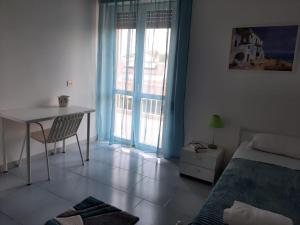 Galeriebild der Unterkunft Trappeto Life Sunset in Trappeto