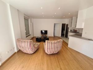 Imagen de la galería de Appartement differdange, en Differdange