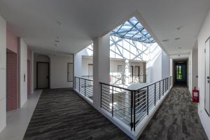 Fotografie z fotogalerie ubytování Wellesley Hotel v destinaci Simpang Ampat