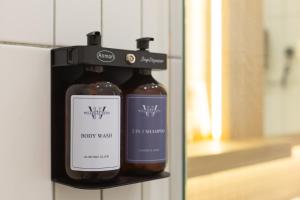 Fotografie z fotogalerie ubytování Wellesley Hotel v destinaci Simpang Ampat