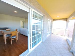 Fotografie z fotogalerie ubytování Samil, Vigo, chalet con finca v destinaci Vigo