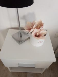 Fotografie z fotogalerie ubytování Apartman Punta Radman v destinaci Petrcane