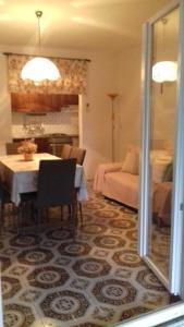 Fotografie z fotogalerie ubytování Apartments BELLA LUCIA v destinaci Zubovići