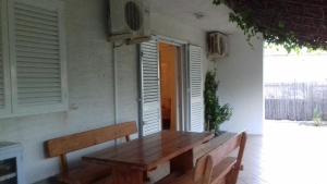 Fotografie z fotogalerie ubytování Apartments BELLA LUCIA v destinaci Zubovići