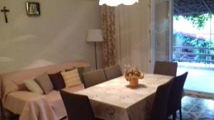 Fotografie z fotogalerie ubytování Apartments BELLA LUCIA v destinaci Zubovići