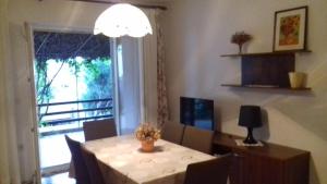 Fotografie z fotogalerie ubytování Apartments BELLA LUCIA v destinaci Zubovići
