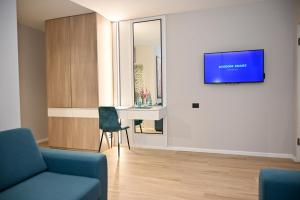 Imagen de la galería de Hotel Vino, en Durrës