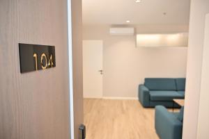 Imagen de la galería de Hotel Vino, en Durrës