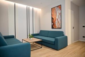 Imagen de la galería de Hotel Vino, en Durrës