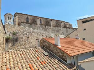 Fotografia z galérie ubytovania Maison La Casetta (2ch / 2sdb) - Le Suquet Cannes v Cannes + 12 fotografií