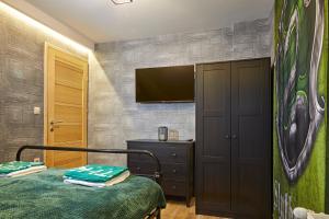 Fotografia z galérie ubytovania Magic apartment v Mezőkövesde + 37 fotografií