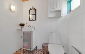 Bilde i galleriet til Stunning Home In Allinge i Allinge
