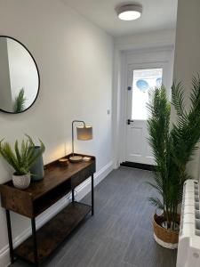 Fotografie z fotogalerie ubytování The Lugger Inn v destinaci Polruan