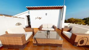 Fotografia z galérie ubytovania Villa Limonero by Family Homes v destinácii Jávea