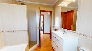 Fotografia z galérie ubytovania Villa Limonero by Family Homes v destinácii Jávea
