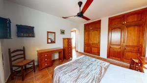 Fotografia z galérie ubytovania Villa Limonero by Family Homes v destinácii Jávea