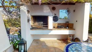 Fotografia z galérie ubytovania Villa Limonero by Family Homes v destinácii Jávea