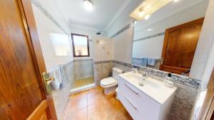 Fotografia z galérie ubytovania Villa Limonero by Family Homes v destinácii Jávea