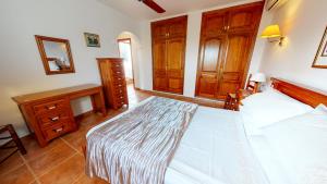 Fotografia z galérie ubytovania Villa Limonero by Family Homes v destinácii Jávea