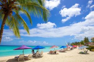 Φυσικό τοπίο κοντά σε αυτή η παραθεριστική κατοικία