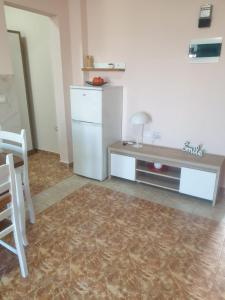 Gallery image of Jozi Kaiser Apartment 4 in Durrës +9 photos