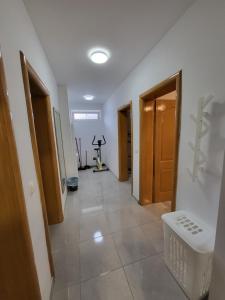 Fotografie z fotogalerie ubytování E&A v destinaci Baška Voda