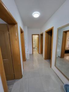 Fotografie z fotogalerie ubytování E&A v destinaci Baška Voda