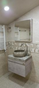 Fotografie z fotogalerie ubytování Guest House Tamta v destinaci Stepancminda