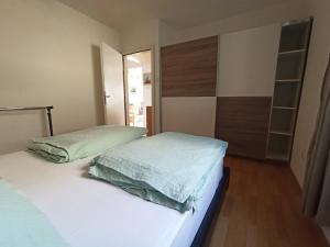 Gallery image of Sonja Apartment in Premantura