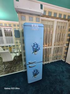 Φωτογραφία από το άλμπουμ του EWA Apartman σε Hajdúszoboszló +162 φωτογραφίες