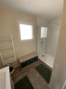 Ένα μπάνιο στο Wimereux proche plage et centre +27 φωτογραφίες