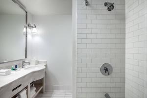 Φωτογραφία από το άλμπουμ του Four Points by Sheraton Los Angeles International Airport στο Λος Άντζελες