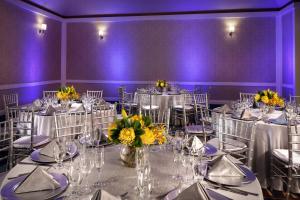 Φωτογραφία από το άλμπουμ του Four Points by Sheraton Los Angeles International Airport στο Λος Άντζελες