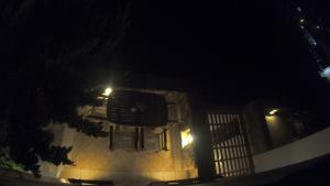Fotografie z fotogalerie ubytování Villa Philocally, Naxos v destinaci Agios Arsenios