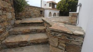 Fotografie z fotogalerie ubytování Villa Philocally, Naxos v destinaci Agios Arsenios
