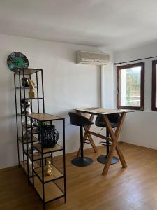 Gallery image of Studio Sara in Premantura +4 photos