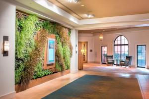 Fotografie z fotogalerie ubytování The Westin Lake Las Vegas Resort & Spa v Las Vegas