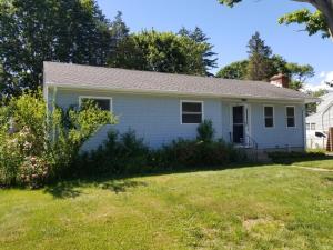 Gallery image of Saybrook Manor Beach House in Old Saybrook