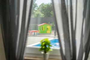 Gallery image of Kuca za odmor Sliskovic 