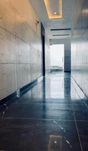 Fotografie z fotogalerie ubytování Hotel Amaresh v destinaci Pānīpat