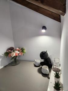 斯普利特Rio Luxury Rooms的相册照片