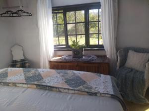 Gallery image of HomeSweetHome: Cozy Tiny in Nelspruit