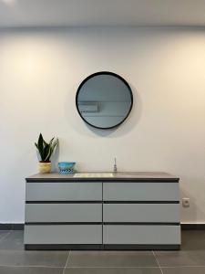 Foto sihtkohas Podstrana asuva majutusasutuse Memento Vivere galeriist